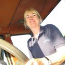 Katy Holder-Vale - @KatyHolderVale - Twitter