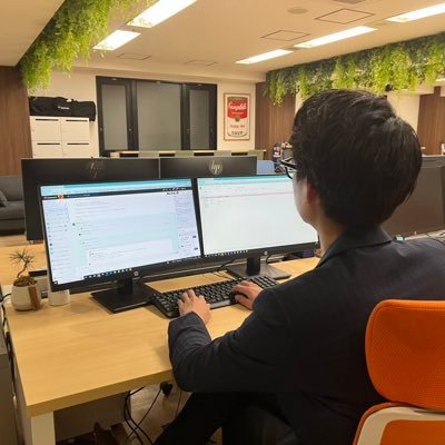 あなたの商材を代理販売。LP制作×LINE×マーケティング×セミナー×クロージング全て代行 / 完全レベシェア / 実績→月商3,500万、3,000万案件多数 / JV5社 / 完全自動で収益を上げたい企業募集 / インフォ分野に特化したプロモーター / 撮影シナリオまで全てお任せ下さい。問い合わせはDM