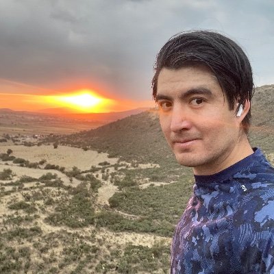 donedamned's profile picture. it from bit.