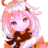 แ
ใโงแ
๐๐๐ ๐๐๐๐๐๐๐๐๐ ๐๐๐๐ (@fl0atingmess) 's Twitter Profile