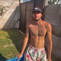 Facu Ramos★ (@_facuramos) 's Twitter Profile