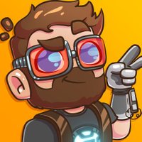 LOKIOLR (@lokiolr) 's Twitter Profile