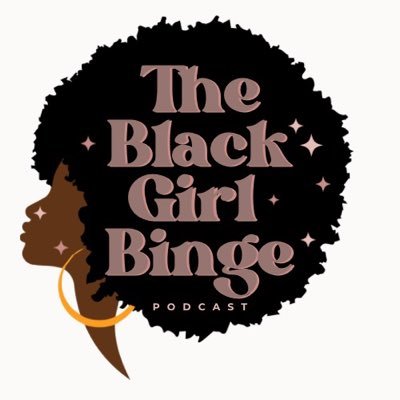 BlackGirlBinge_ Profile Picture