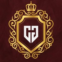 The Cataldi Guild (@thecataldiguild) 's Twitter Profile Photo The Cataldi Guild (@thecataldiguild) 's Twitter Profile Photo