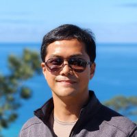 Sung-Yon Kim (@syk_net) 's Twitter Profile Photo Sung-Yon Kim (@syk_net) 's Twitter Profile Photo
