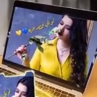 نصراويه وافتخر 💛💙 (@nawal55555) 's Twitter Profile Photo نصراويه وافتخر 💛💙 (@nawal55555) 's Twitter Profile Photo