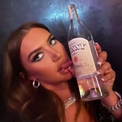 stasboobies's profile picture. fan account
