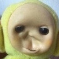 cocoball58's profile picture. 