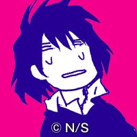 粗忽P(さかべあらと) (@soco2p) 's Twitter Profile