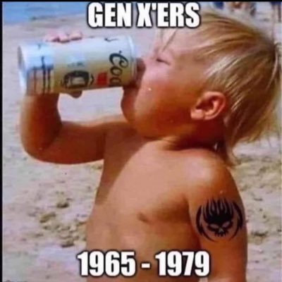 ErinArdell's profile picture. Old school 👩‍⚕️ been around a long time, seen some things, helped many. They’ve 🤥 the whole time. They did harm, they know, they don’t care 🤷‍♀️ they must 💲