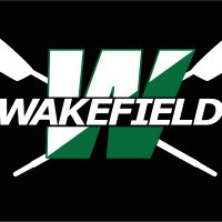 Wakefield Crew (@whs_crew) 's Twitter Profile Photo Wakefield Crew (@whs_crew) 's Twitter Profile Photo
