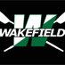 Wakefield Crew (@whs_crew) Twitter profile photo Wakefield Crew (@whs_crew) Twitter profile photo