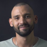 Wilson Paulino (@wilson_paulino) 's Twitter Profile