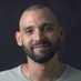 Wilson Paulino (@wilson_paulino) Twitter profile photo Wilson Paulino (@wilson_paulino) Twitter profile photo