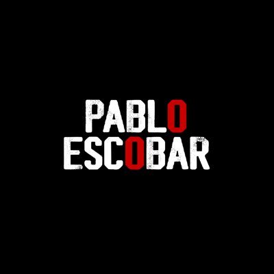 PabloBar_PTA