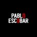 PabloBar_PTA (@pablobar_pta) Twitter profile photo PabloBar_PTA (@pablobar_pta) Twitter profile photo