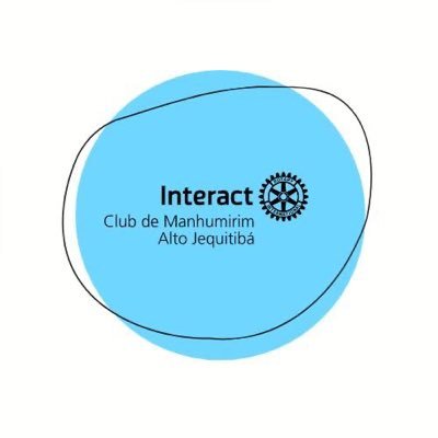 Distrito 4521 | 🇧🇷 - Imagine e faça acontecer, imagine rotary | 🔅💜 - Gestão 22/23 💙