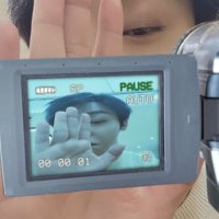 jagung mniez (@pandatemsek) 's Twitter Profile