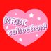 切爆アンソロ「KRBK collection!」告知アカウント (@KRBKcollection) Twitter profile photo