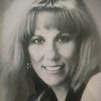 CaliGamer (@caligamer) 's Twitter Profile Photo