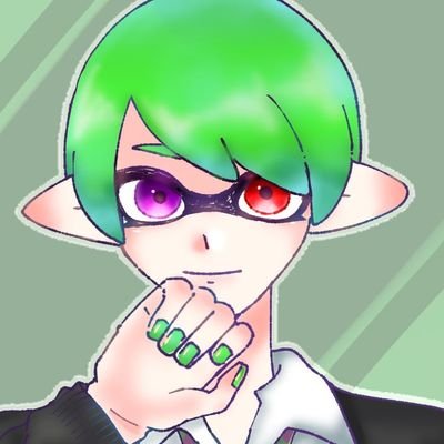 🥴さんのプロフィール画像