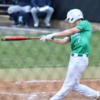 Grady Gee (@gee_grady) 's Twitter Profile