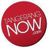 tangerangnow's profile picture. Official account of http://t.co/OCzXeS1hxi
 Tangerang's Lifestyle & Business Reference. Info: tel :+622133362491 or email : info@tangerangnow.com