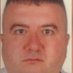 Sinan Koçak (@sinankocak_1981) Twitter profile photo Sinan Koçak (@sinankocak_1981) Twitter profile photo