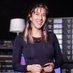 Brigitte Dajczer (@brigittedajczer) Twitter profile photo Brigitte Dajczer (@brigittedajczer) Twitter profile photo