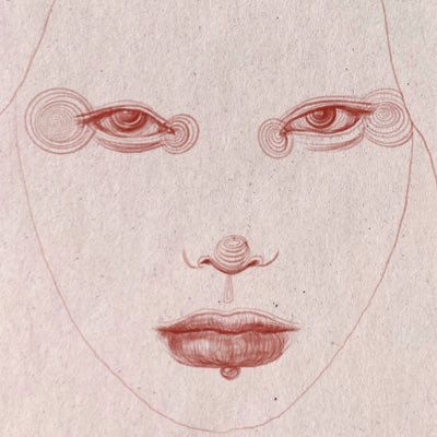 leticiaさんのプロフィール画像