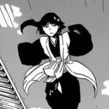 Edgerunners enjoyer, lover of Arcane and the messanger of Claymore.

Soi Fon's secret lover.