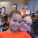 madison harmon - @Madison99000 - Twitter