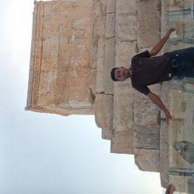 jwdnwrwzy8's profile picture. 