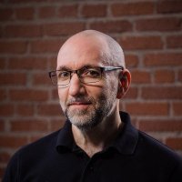 Frank Grimaldi (@fgrimaldi) 's Twitter Profile