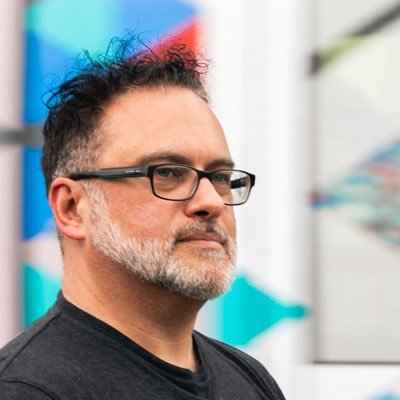 Director RMIT future play lab.; artist gamemaker / urban play scholar ::: Playable City Melbourne https://t.co/O9sCyjefdk @64waysofbeing @urbancodemakers