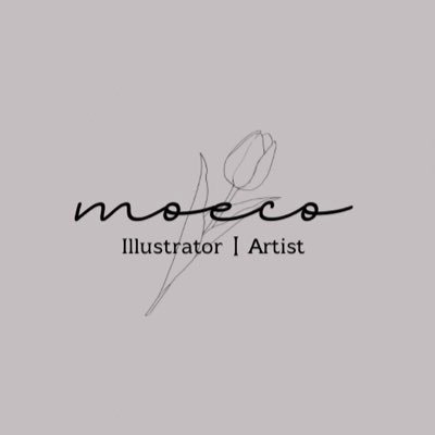 moeco |NFTさんのプロフィール画像