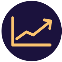 Finance News Feed from Promote News.
https://t.co/a4ZQyUTJQd
Call +44 01746 218 290