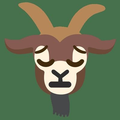 gethrocharles3's profile picture. Always be humble