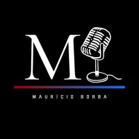 Mauricio Borba(@MauricioBorba8) 's Twitter Profile Photo