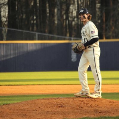 C/P/ULT | Apalachee HS baseball/football | 2024 | uncommitted | -travel team 5 Star Atlanta 17u king email-tpark10baseball@gmail.com phone-470-219-2601