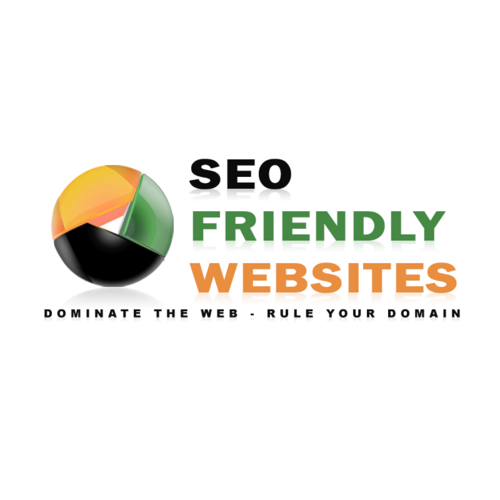 seowebmasters's profile picture. SEO Friendly Websites offers professionally designed websites for all purposes, optimized to rank well in the search engines.