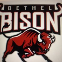 Coach Travis Domser (@coachdomser) 's Twitter Profile