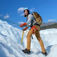 Anjuli Ramos Busot (@anjuli_rb) 's Twitter Profile