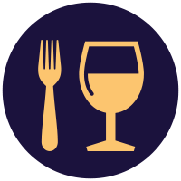 Food and Drink News feed from Promote News.
https://t.co/AyFFnoPOjl
Call +44 01746 218 290
