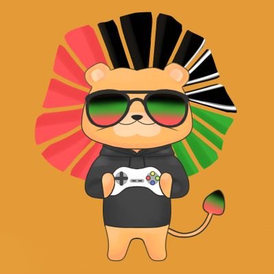 You Tubeでゲーム動画投稿をしてます!🎮📹
活動で得た学びだけでなく、
ゲーム/音楽/映画 など
好きなものについてもツイートしますので、
どうぞよろしくお願いいたします😆🚩
アイコン制作者様:@bohemian_junjun