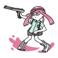 くーろん(四捨五入するとホコ (@coolonthedesk2) 's Twitter Profile Photo くーろん(四捨五入するとホコ (@coolonthedesk2) 's Twitter Profile Photo