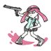 くーろん(四捨五入するとホコ (@coolonthedesk2) Twitter profile photo くーろん(四捨五入するとホコ (@coolonthedesk2) Twitter profile photo