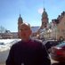 Kurt Block (@block1kurt) Twitter profile photo Kurt Block (@block1kurt) Twitter profile photo