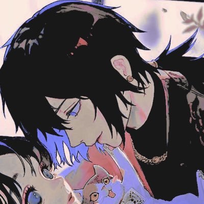 ⠀ ⠀ ⠀ ⠀ .⠀ ݁ ⠀⠀ ꒷︶꒦⠀*⠀ ⠀ ✶ ⠀ ⠀ UNDULATING,⠀ ⠀ ⠀ ⠀ ⠀ ⠀ ⠀ ✗ㅤ⠀┈──⠀ 𝐅𝐋OW ⠀ ; @toxiqueism.