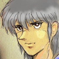 まっつん (@nihon_matsuoka) Twitter profile photo